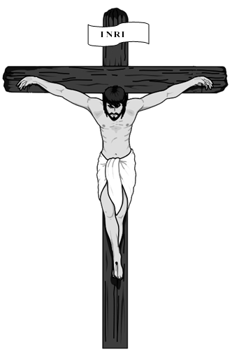 Crucifix