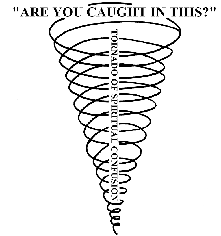 Tornado