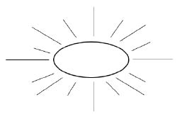 Circle of Light - Halo