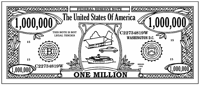 million