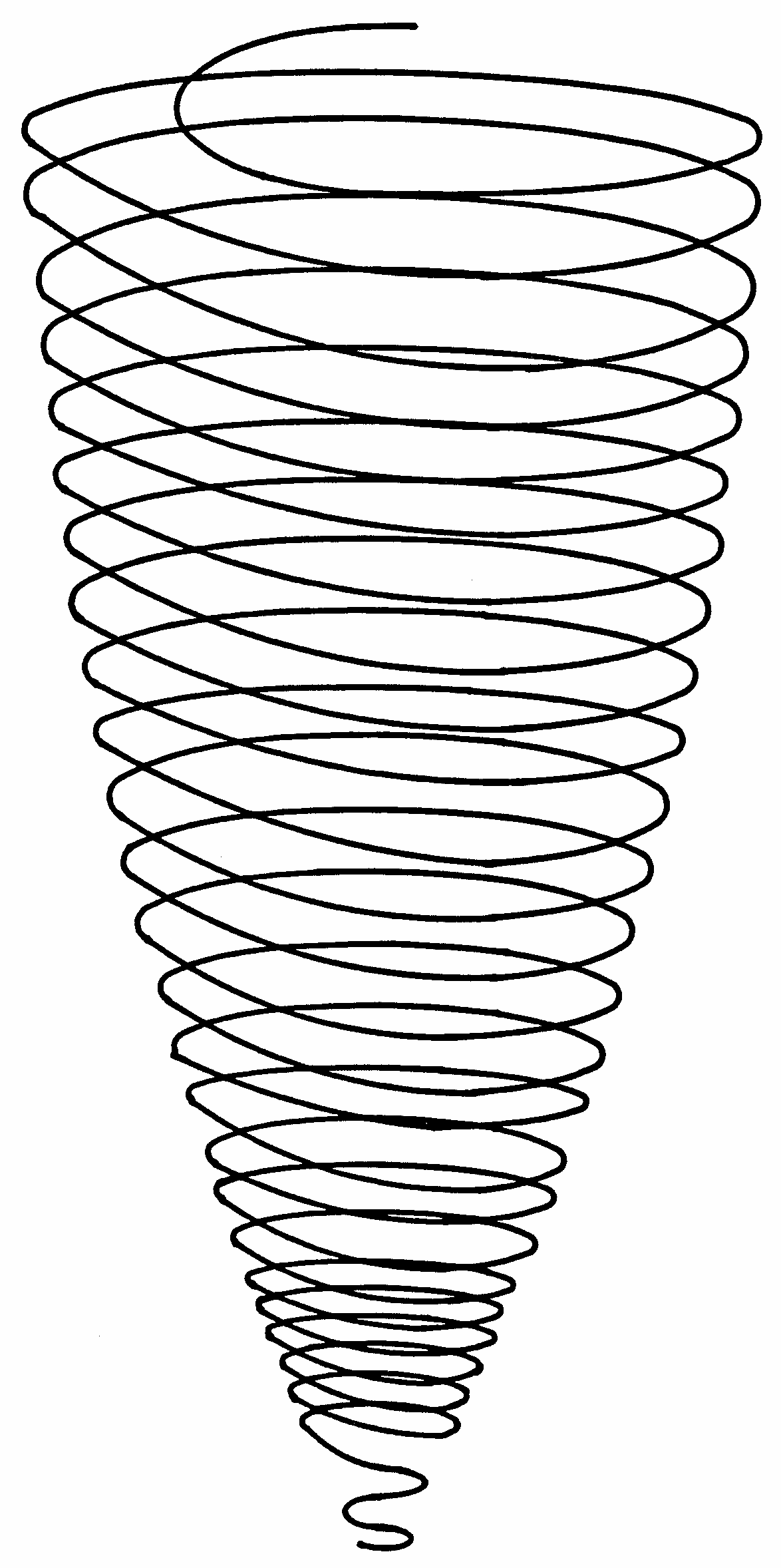 Vortex